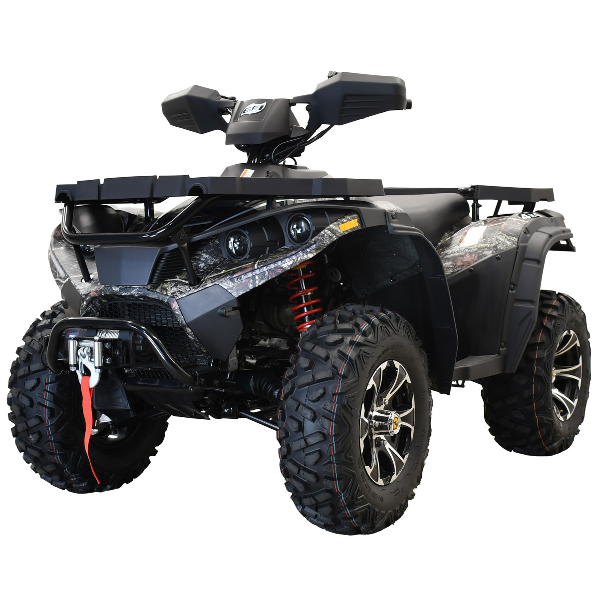 2023 MASSIMO MSA - 400F for sale in the Pompano Beach, FL area. Get the best drive out price on 2023 MASSIMO MSA - 400F and compare.