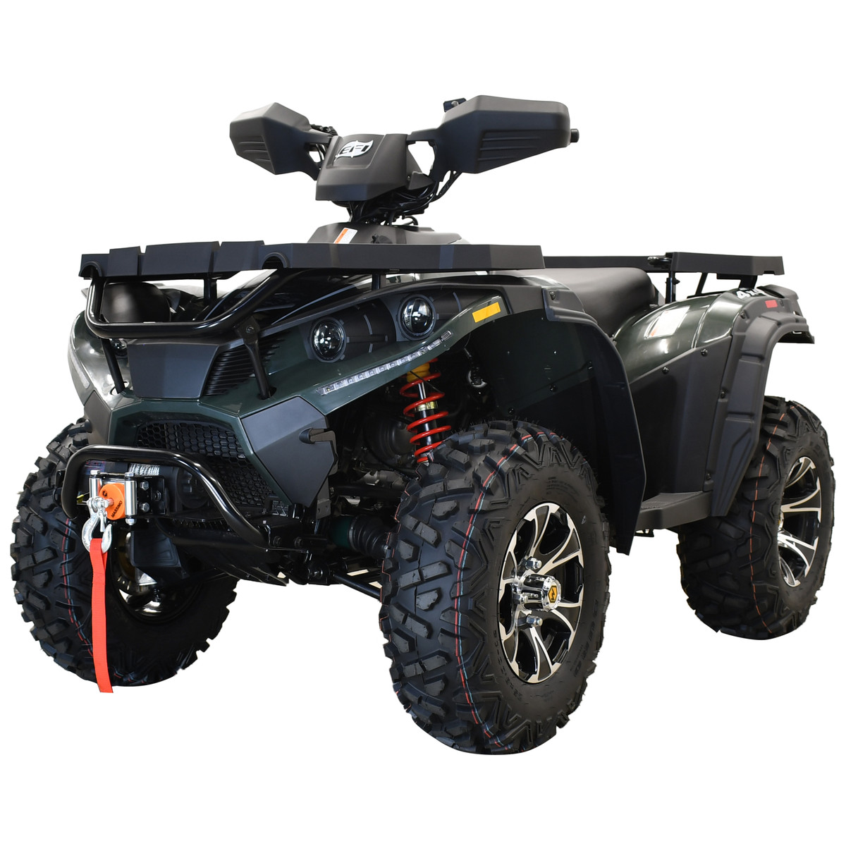 2023 MASSIMO MSA - 400F for sale in the Pompano Beach, FL area. Get the best drive out price on 2023 MASSIMO MSA - 400F and compare.