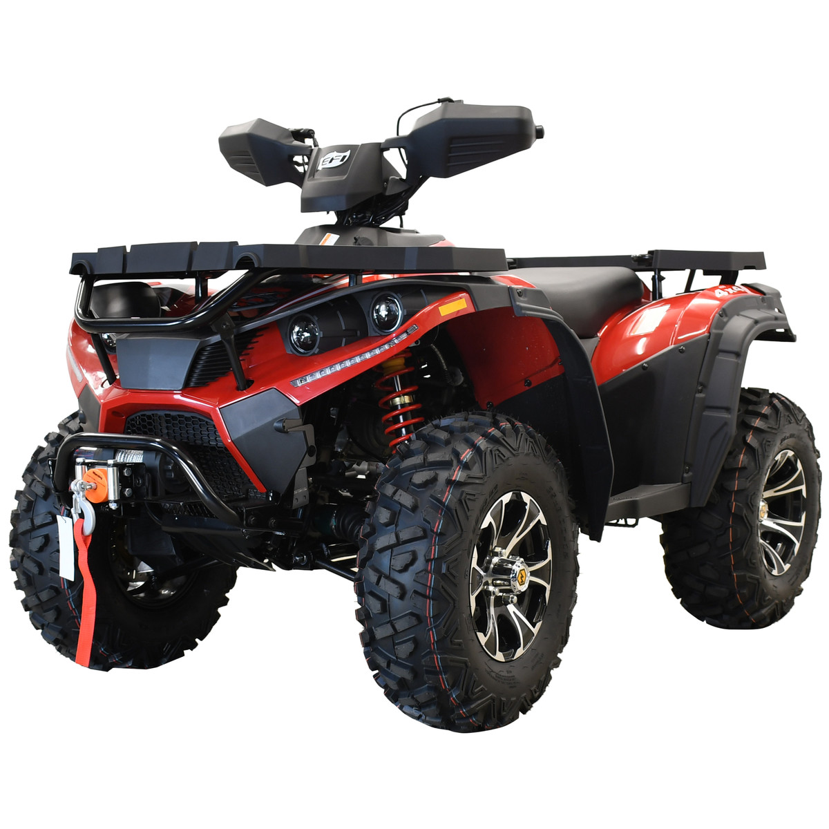 2023 MASSIMO MSA - 400F for sale in the Pompano Beach, FL area. Get the best drive out price on 2023 MASSIMO MSA - 400F and compare.