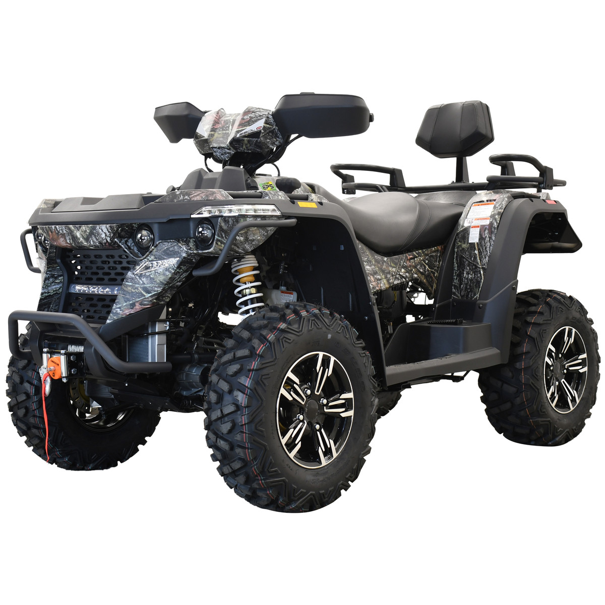 2023 MASSIMO MSA - 550 for sale in the Pompano Beach, FL area. Get the best drive out price on 2023 MASSIMO MSA - 550 and compare.