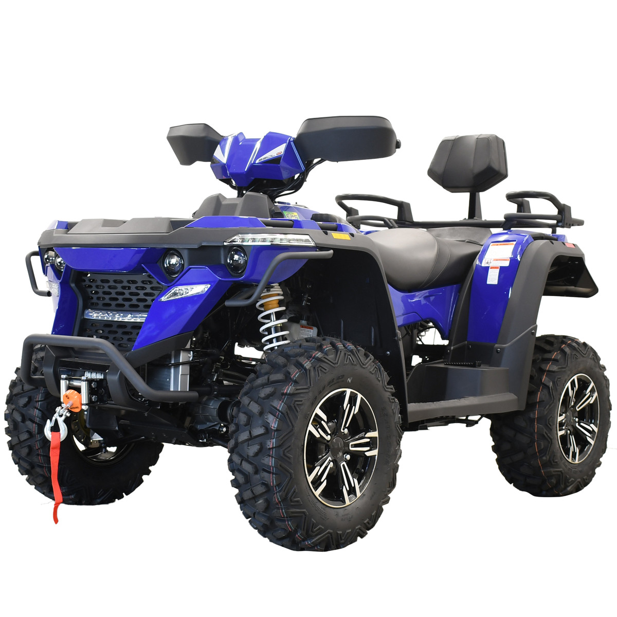 2023 MASSIMO MSA - 550 for sale in the Pompano Beach, FL area. Get the best drive out price on 2023 MASSIMO MSA - 550 and compare.