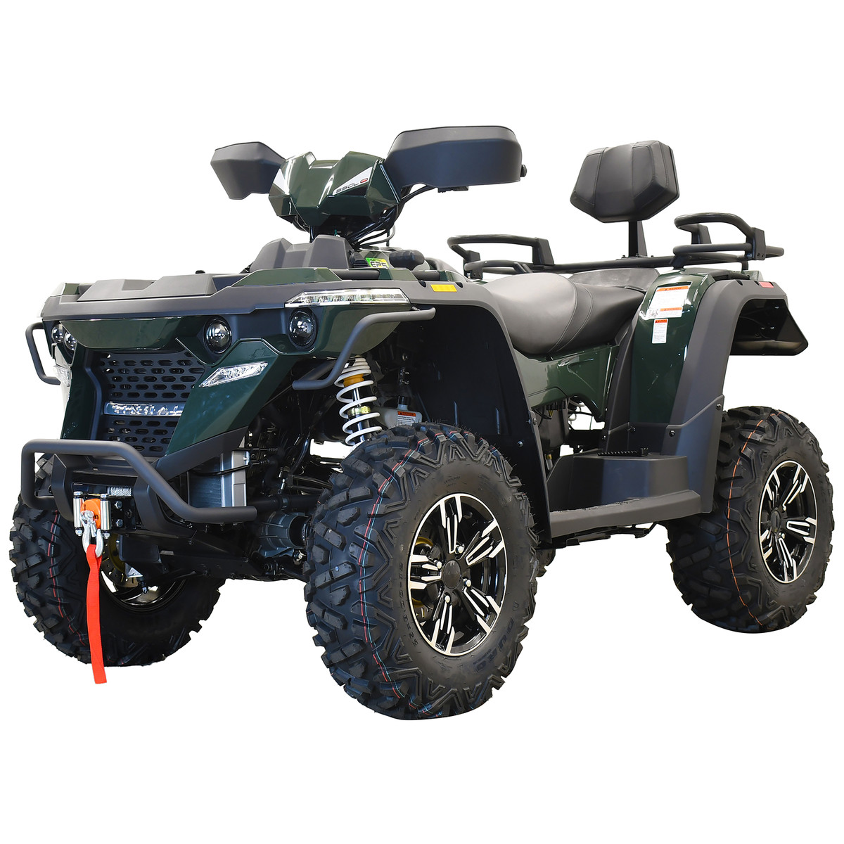 2023 MASSIMO MSA - 550 for sale in the Pompano Beach, FL area. Get the best drive out price on 2023 MASSIMO MSA - 550 and compare.