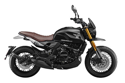 2023 MOTO MORINI SEIEMMEZZO - SCR for sale in the Pompano Beach, FL area. Get the best drive out price on 2023 MOTO MORINI SEIEMMEZZO - SCR and compare.