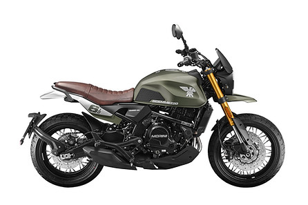 2023 MOTO MORINI SEIEMMEZZO - SCR for sale in the Pompano Beach, FL area. Get the best drive out price on 2023 MOTO MORINI SEIEMMEZZO - SCR and compare.