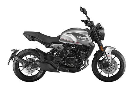 2023 MOTO MORINI SEIEMMEZZO - STR for sale in the Pompano Beach, FL area. Get the best drive out price on 2023 MOTO MORINI SEIEMMEZZO - STR and compare.