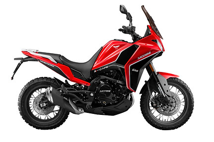 2023 MOTO MORINI X-CAPE - Base for sale in the Pompano Beach, FL area. Get the best drive out price on 2023 MOTO MORINI X-CAPE - Base and compare.