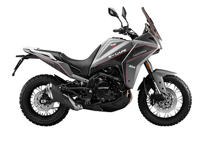 2023 MOTO MORINI X-CAPE - Base for sale in the Pompano Beach, FL area. Get the best drive out price on 2023 MOTO MORINI X-CAPE - Base and compare.