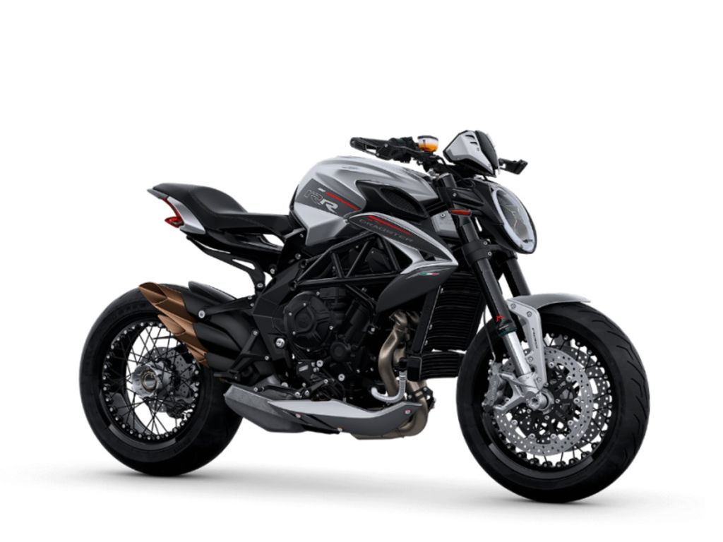 2023 MV Agusta Dragster - 800 RR SCS for sale in the Pompano Beach, FL area. Get the best drive out price on 2023 MV Agusta Dragster - 800 RR SCS and compare.