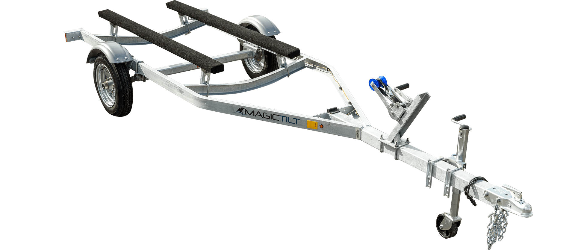 2023 Magic Tilt PWC - 1250 for sale in the Pompano Beach, FL area. Get the best drive out price on 2023 Magic Tilt PWC - 1250 and compare.
