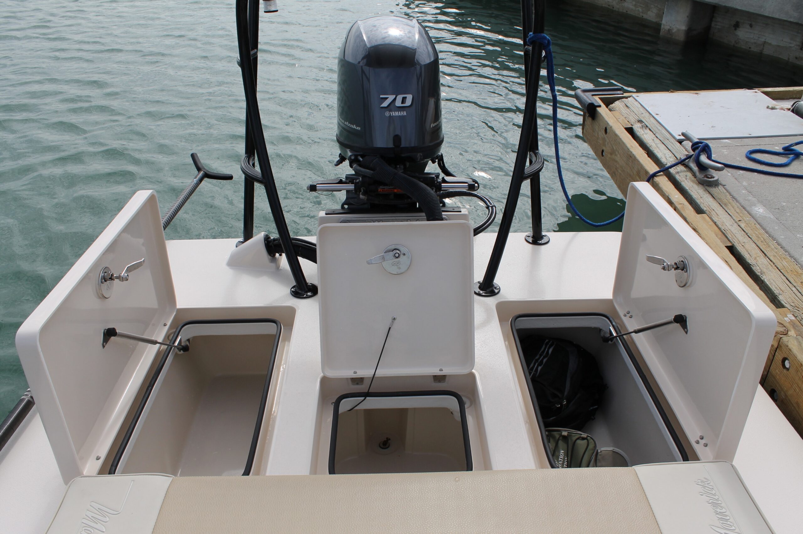 2023 Maverick 17 HPX - S for sale in the Pompano Beach, FL area. Get the best drive out price on 2023 Maverick 17 HPX - S and compare.