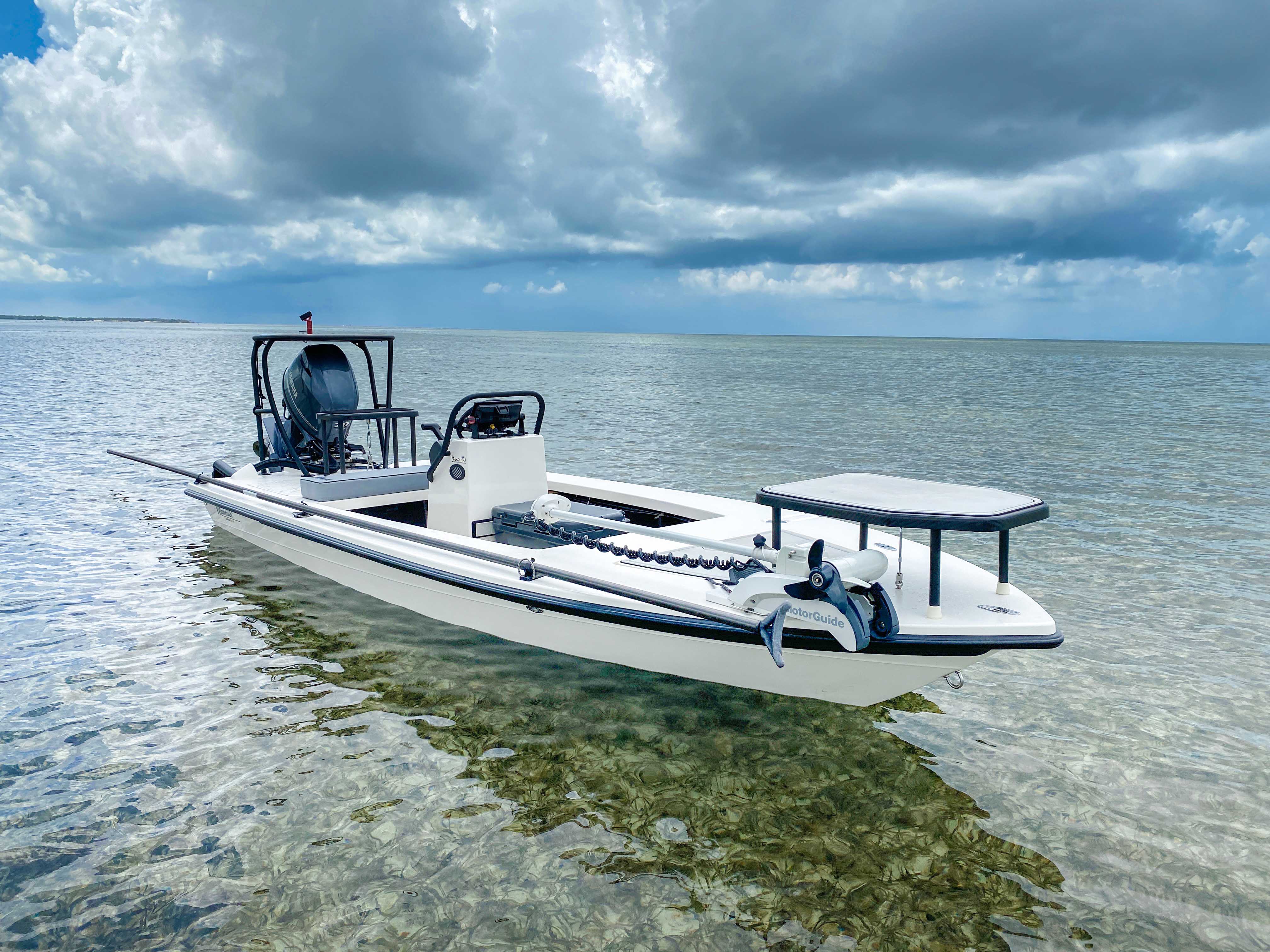 2023 Maverick 17 HPX - V for sale in the Pompano Beach, FL area. Get the best drive out price on 2023 Maverick 17 HPX - V and compare.