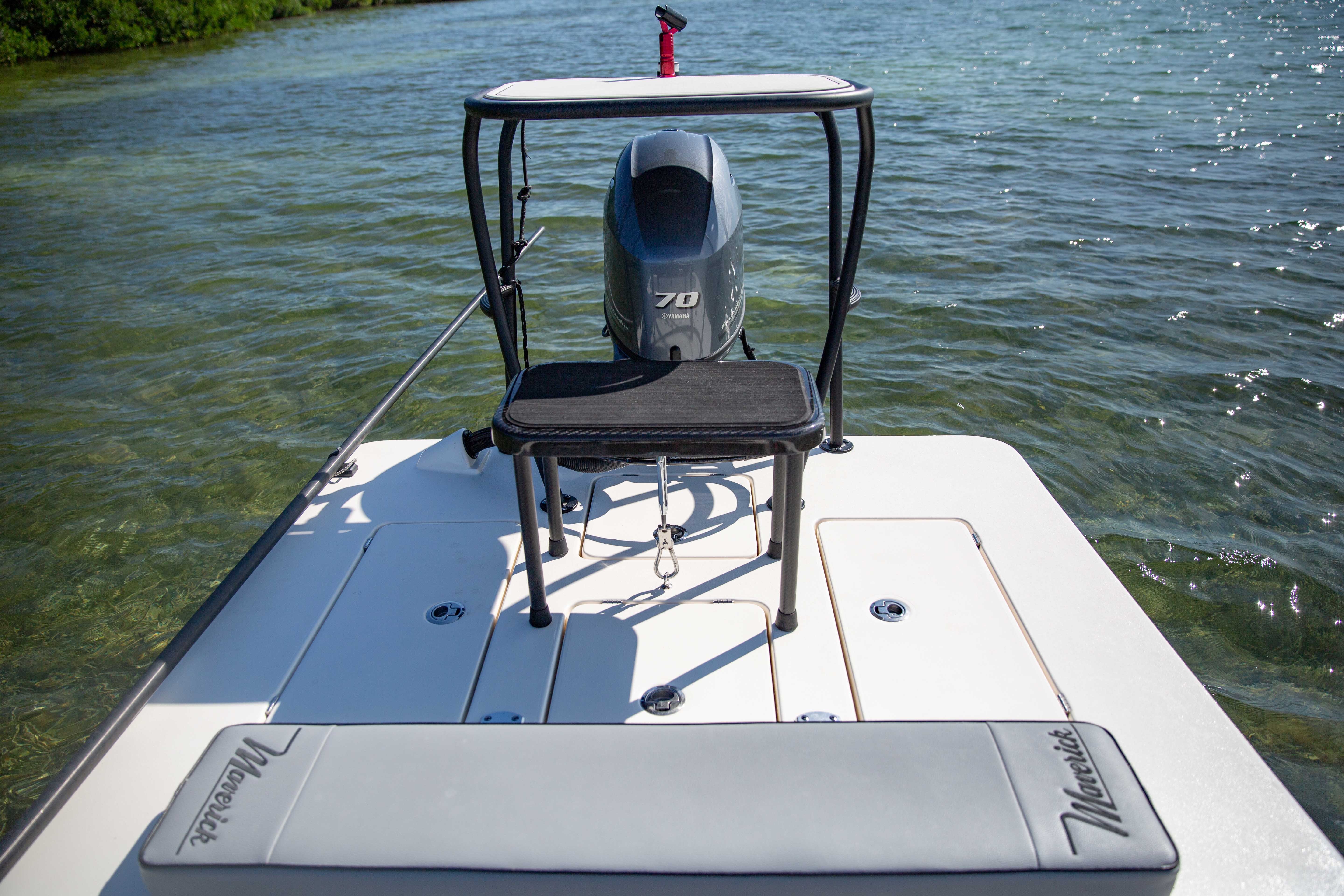 2023 Maverick 17 HPX - V for sale in the Pompano Beach, FL area. Get the best drive out price on 2023 Maverick 17 HPX - V and compare.