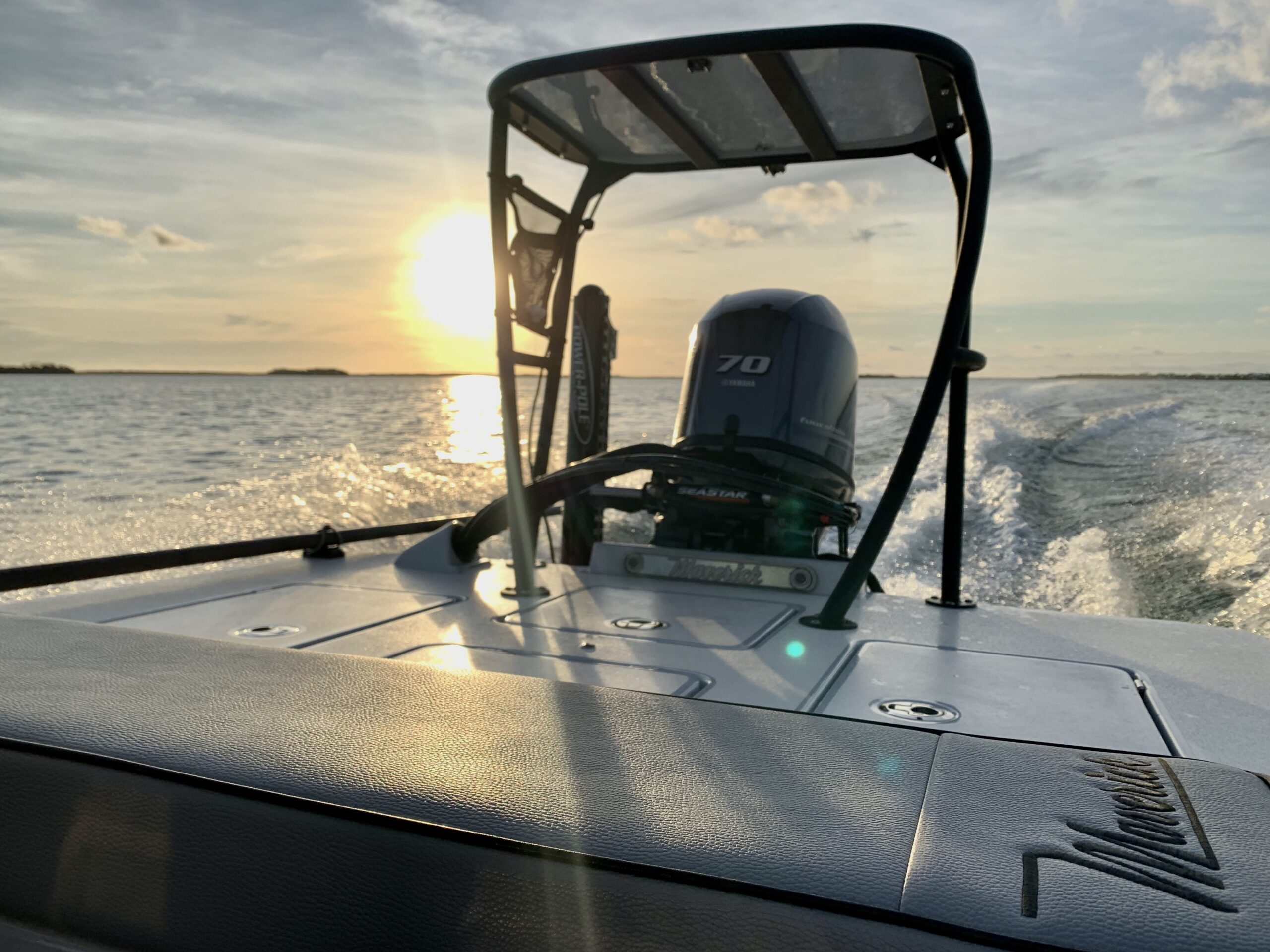 2023 Maverick 18 HPX - V for sale in the Pompano Beach, FL area. Get the best drive out price on 2023 Maverick 18 HPX - V and compare.