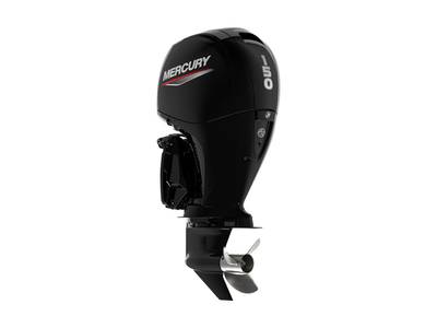 2023 Mercury Marine® FourStroke - 150 for sale in the Pompano Beach, FL area. Get the best drive out price on 2023 Mercury Marine® FourStroke - 150 and compare.