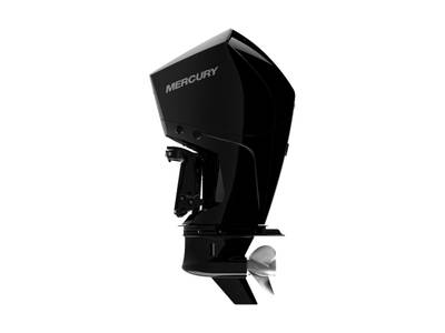 2023 Mercury Marine® FourStroke - 175 for sale in the Pompano Beach, FL area. Get the best drive out price on 2023 Mercury Marine® FourStroke - 175 and compare.