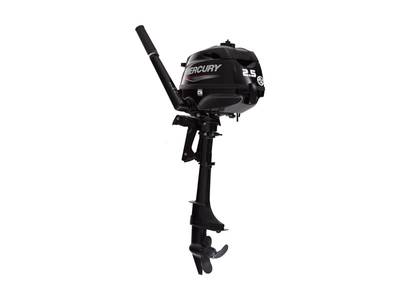 2023 Mercury Marine® FourStroke - 2.5 for sale in the Pompano Beach, FL area. Get the best drive out price on 2023 Mercury Marine® FourStroke - 2.5 and compare.