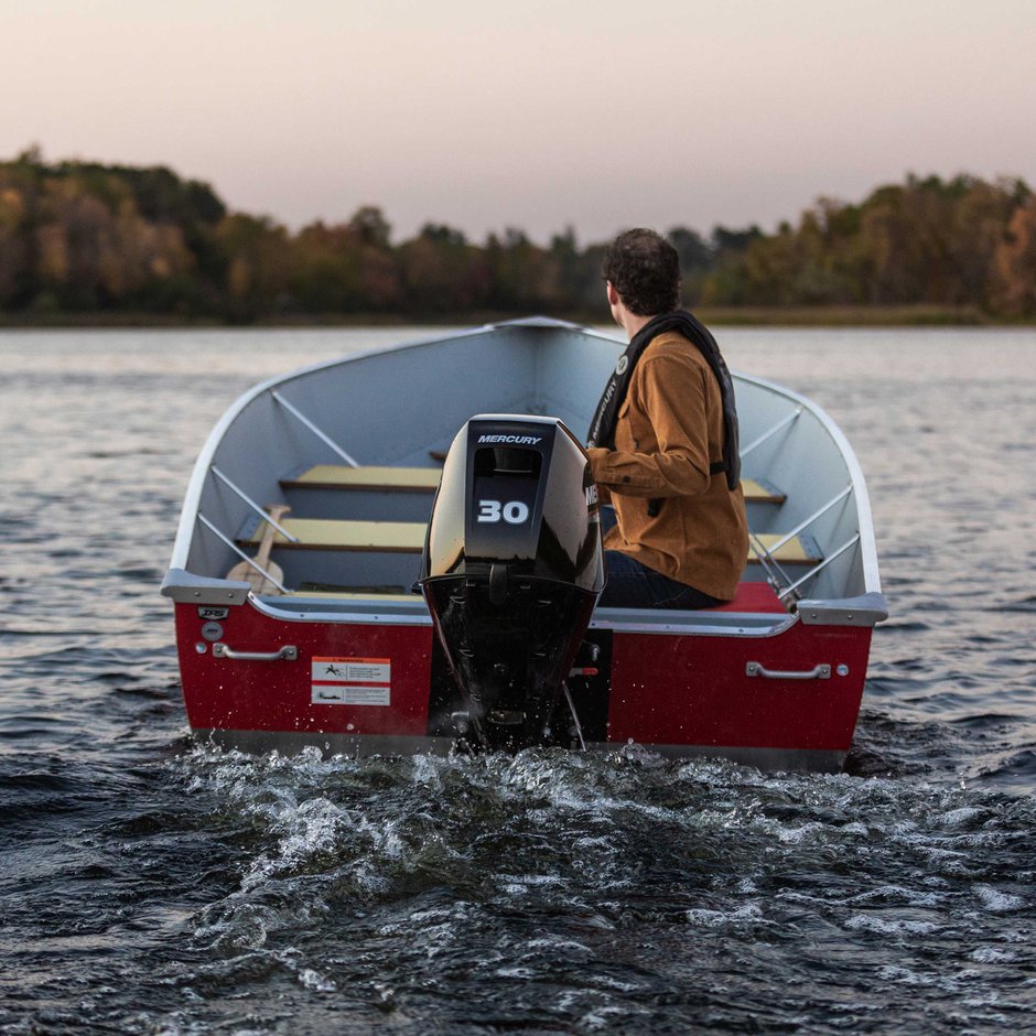 2023 Mercury Marine® FourStroke - 25 EFI for sale in the Pompano Beach, FL area. Get the best drive out price on 2023 Mercury Marine® FourStroke - 25 EFI and compare.