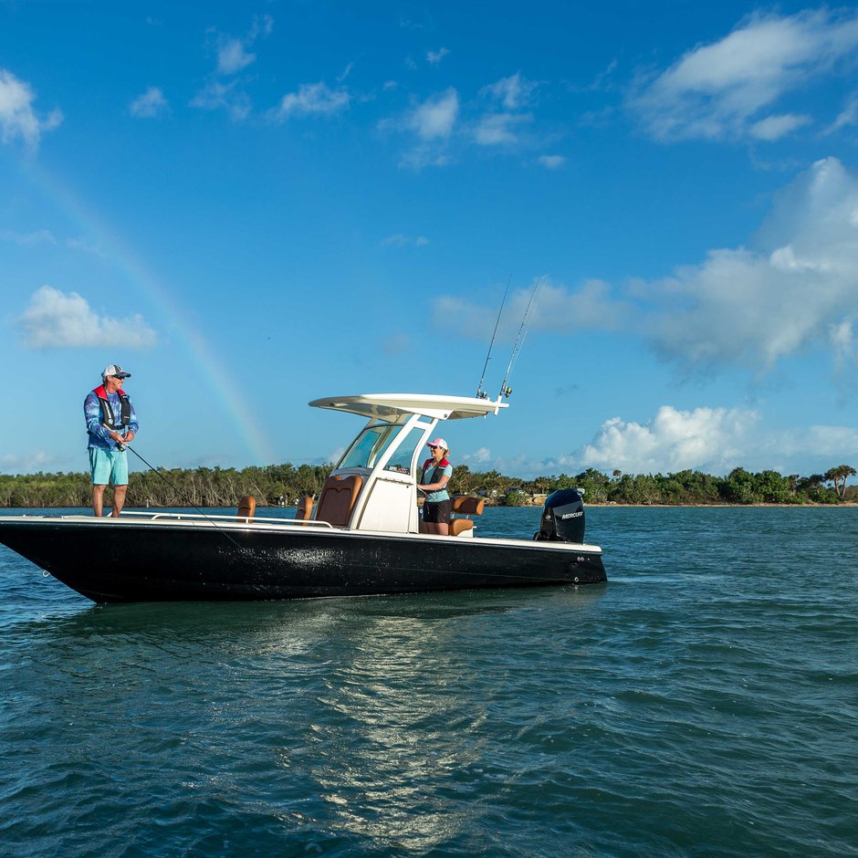 2023 Mercury Marine® FourStroke - 250 for sale in the Pompano Beach, FL area. Get the best drive out price on 2023 Mercury Marine® FourStroke - 250 and compare.