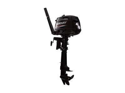 2023 Mercury Marine® FourStroke - 4 for sale in the Pompano Beach, FL area. Get the best drive out price on 2023 Mercury Marine® FourStroke - 4 and compare.