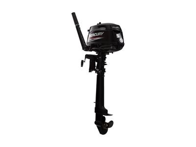 2023 Mercury Marine® FourStroke - 5 Sail Power for sale in the Pompano Beach, FL area. Get the best drive out price on 2023 Mercury Marine® FourStroke - 5 Sail Power and compare.