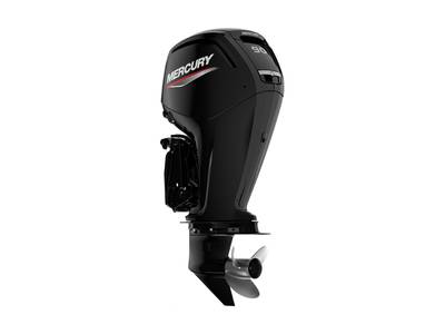 2023 Mercury Marine® FourStroke - 75 for sale in the Pompano Beach, FL area. Get the best drive out price on 2023 Mercury Marine® FourStroke - 75 and compare.