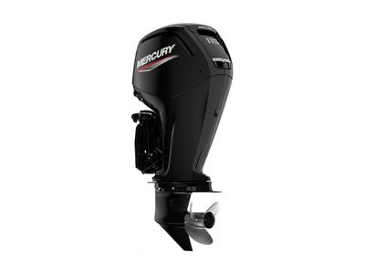 2023 Mercury Marine® FourStroke - 90 for sale in the Pompano Beach, FL area. Get the best drive out price on 2023 Mercury Marine® FourStroke - 90 and compare.