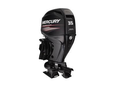 2023 Mercury Marine® Jet - 35 for sale in the Pompano Beach, FL area. Get the best drive out price on 2023 Mercury Marine® Jet - 35 and compare.