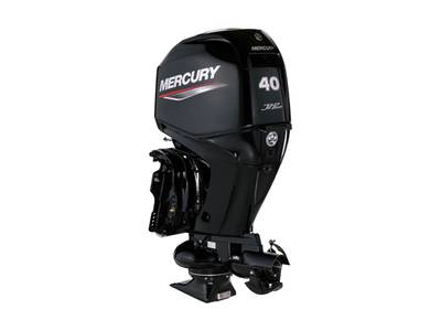 2023 Mercury Marine® Jet - 40 for sale in the Pompano Beach, FL area. Get the best drive out price on 2023 Mercury Marine® Jet - 40 and compare.