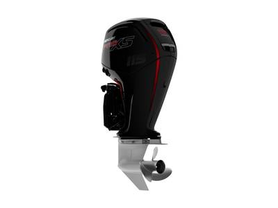 2023 Mercury Marine® Pro XS - 115 for sale in the Pompano Beach, FL area. Get the best drive out price on 2023 Mercury Marine® Pro XS - 115 and compare.