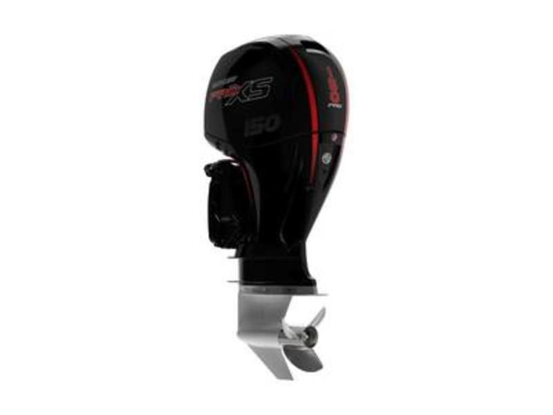 2023 Mercury Marine® Pro XS - 150 for sale in the Pompano Beach, FL area. Get the best drive out price on 2023 Mercury Marine® Pro XS - 150 and compare.