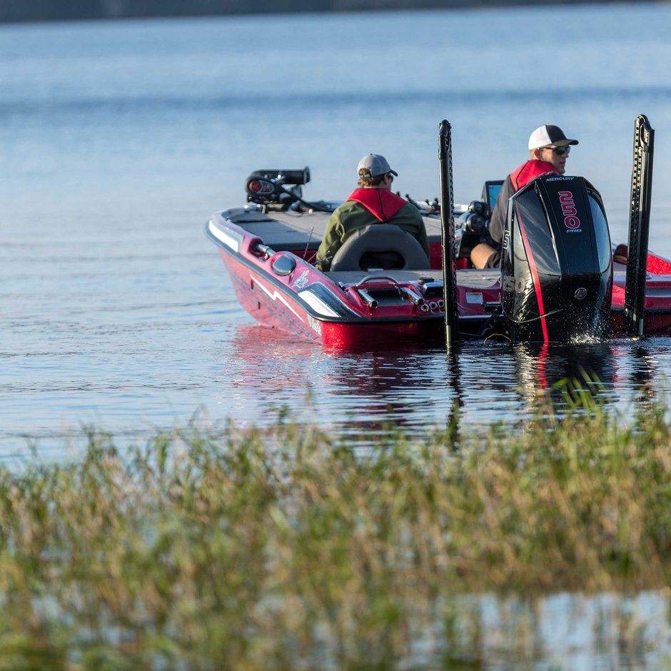 2023 Mercury Marine® Pro XS - 175 for sale in the Pompano Beach, FL area. Get the best drive out price on 2023 Mercury Marine® Pro XS - 175 and compare.