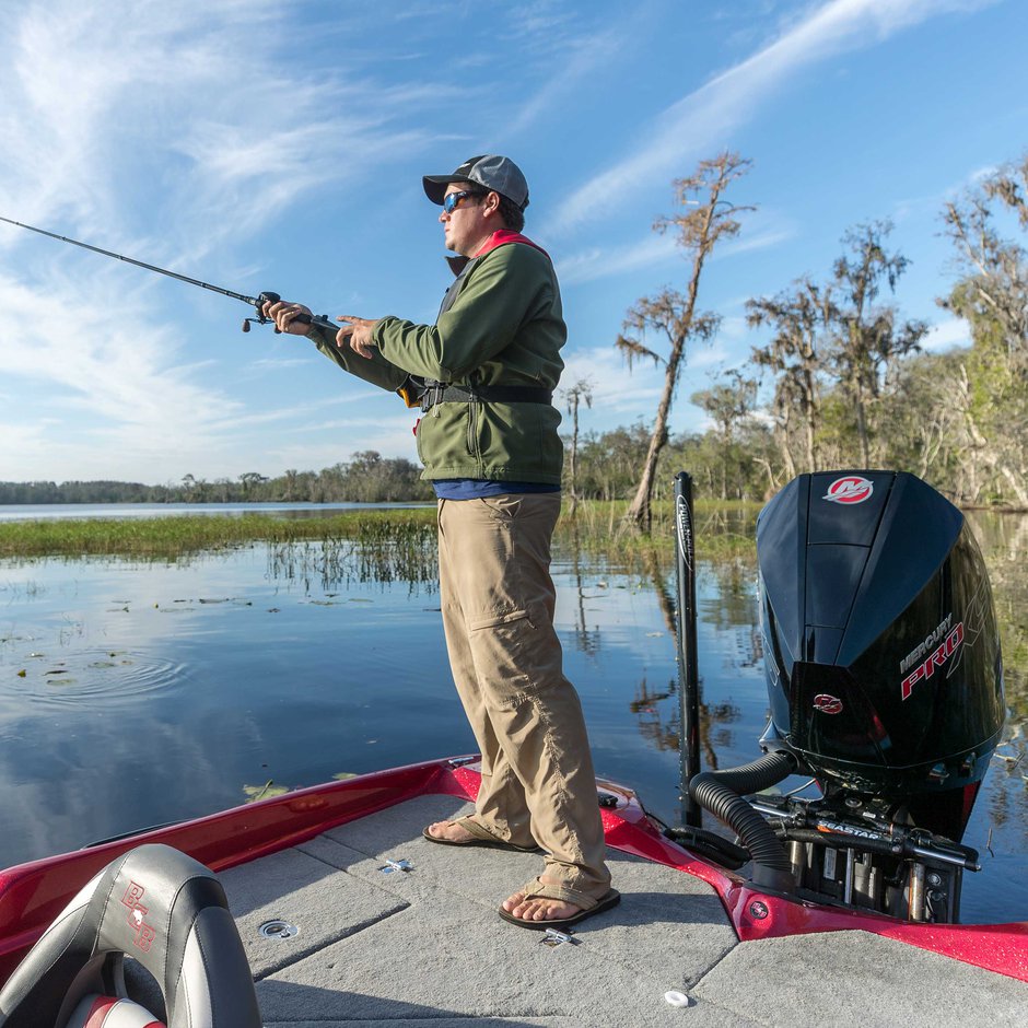 2023 Mercury Marine® Pro XS - 175 for sale in the Pompano Beach, FL area. Get the best drive out price on 2023 Mercury Marine® Pro XS - 175 and compare.