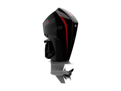 2023 Mercury Marine® Pro XS - 175 for sale in the Pompano Beach, FL area. Get the best drive out price on 2023 Mercury Marine® Pro XS - 175 and compare.