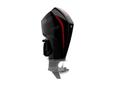 2023 Mercury Marine® Pro XS - 200 for sale in the Pompano Beach, FL area. Get the best drive out price on 2023 Mercury Marine® Pro XS - 200 and compare.