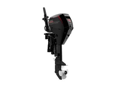 2023 Mercury Marine® ProKicker - 25 for sale in the Pompano Beach, FL area. Get the best drive out price on 2023 Mercury Marine® ProKicker - 25 and compare.