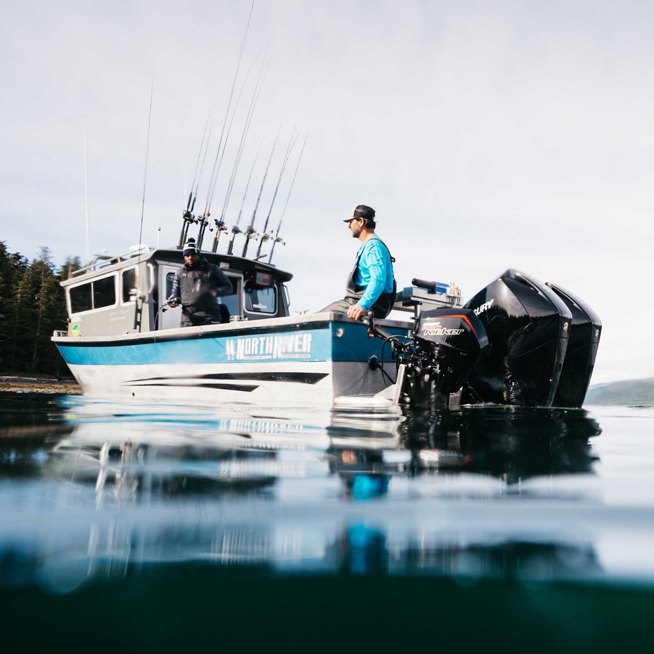 2023 Mercury Marine® ProKicker - 9.9 EFI for sale in the Pompano Beach, FL area. Get the best drive out price on 2023 Mercury Marine® ProKicker - 9.9 EFI and compare.