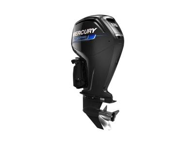 2023 Mercury Marine® SeaPro - 115 for sale in the Pompano Beach, FL area. Get the best drive out price on 2023 Mercury Marine® SeaPro - 115 and compare.