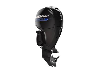 2023 Mercury Marine® SeaPro - 150 for sale in the Pompano Beach, FL area. Get the best drive out price on 2023 Mercury Marine® SeaPro - 150 and compare.