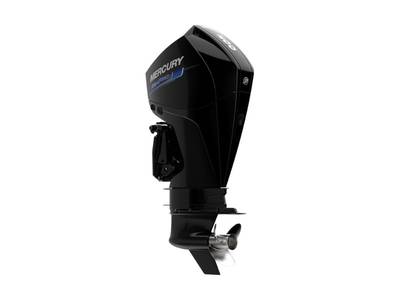 2023 Mercury Marine® SeaPro - 200 for sale in the Pompano Beach, FL area. Get the best drive out price on 2023 Mercury Marine® SeaPro - 200 and compare.