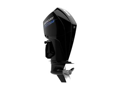 2023 Mercury Marine® SeaPro - 225 for sale in the Pompano Beach, FL area. Get the best drive out price on 2023 Mercury Marine® SeaPro - 225 and compare.