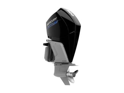 2023 Mercury Marine® SeaPro - 300 AMS for sale in the Pompano Beach, FL area. Get the best drive out price on 2023 Mercury Marine® SeaPro - 300 AMS and compare.