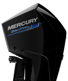 2023 Mercury Marine® SeaPro - 300 AMS for sale in the Pompano Beach, FL area. Get the best drive out price on 2023 Mercury Marine® SeaPro - 300 AMS and compare.