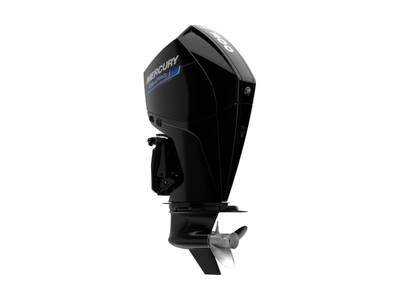 2023 Mercury Marine® SeaPro - 300 CMS for sale in the Pompano Beach, FL area. Get the best drive out price on 2023 Mercury Marine® SeaPro - 300 CMS and compare.