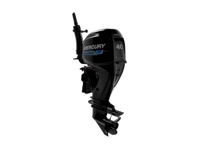 2023 Mercury Marine® SeaPro - 40 for sale in the Pompano Beach, FL area. Get the best drive out price on 2023 Mercury Marine® SeaPro - 40 and compare.