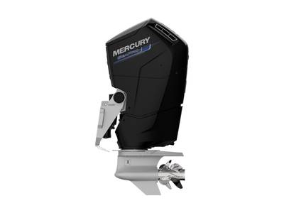 2023 Mercury Marine® SeaPro - 500hp for sale in the Pompano Beach, FL area. Get the best drive out price on 2023 Mercury Marine® SeaPro - 500hp and compare.
