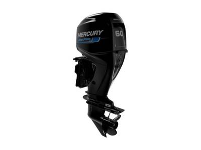 2023 Mercury Marine® SeaPro - 60 for sale in the Pompano Beach, FL area. Get the best drive out price on 2023 Mercury Marine® SeaPro - 60 and compare.