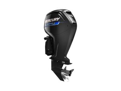 2023 Mercury Marine® SeaPro - 75 for sale in the Pompano Beach, FL area. Get the best drive out price on 2023 Mercury Marine® SeaPro - 75 and compare.