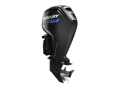 2023 Mercury Marine® SeaPro - 90 for sale in the Pompano Beach, FL area. Get the best drive out price on 2023 Mercury Marine® SeaPro - 90 and compare.