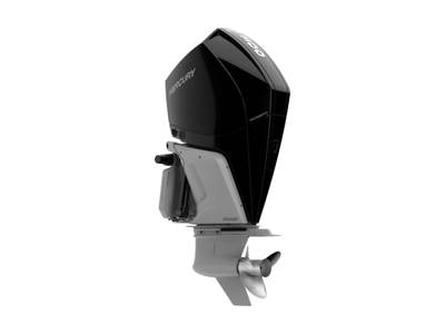 2023 Mercury Marine® Verado - 300 for sale in the Pompano Beach, FL area. Get the best drive out price on 2023 Mercury Marine® Verado - 300 and compare.