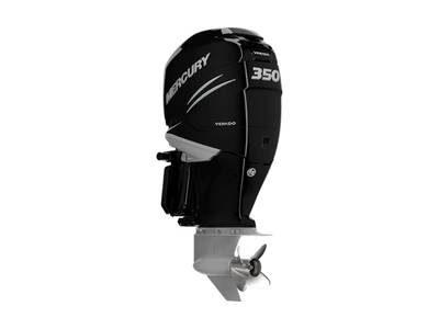 2023 Mercury Marine® Verado - 350 for sale in the Pompano Beach, FL area. Get the best drive out price on 2023 Mercury Marine® Verado - 350 and compare.